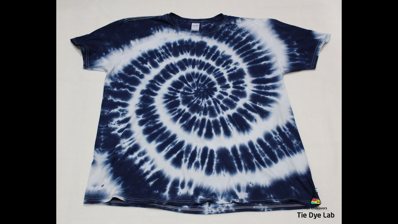 ROUND NECK T-SHIRT