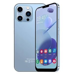MOBILE