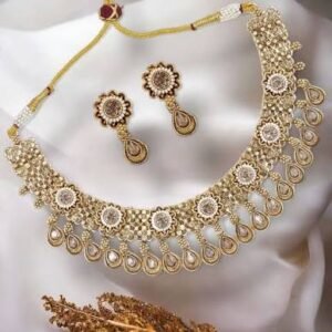 JWELLERY
