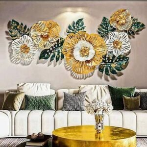 HOME DECOR ITEMS