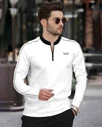 Mans T shirt